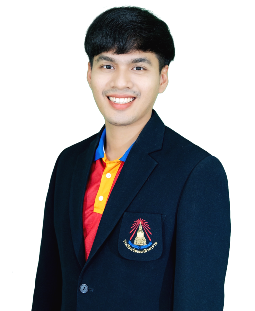 โรงเรียนวัดเขมาภิรตาราม