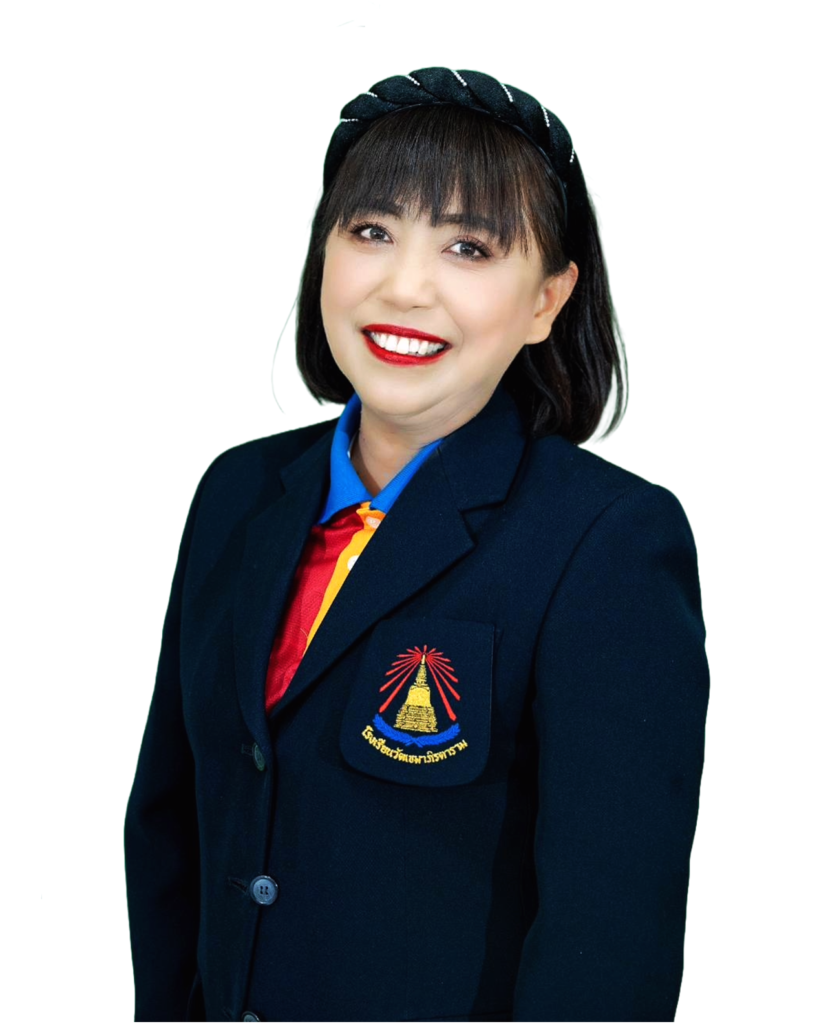 โรงเรียนวัดเขมาภิรตาราม