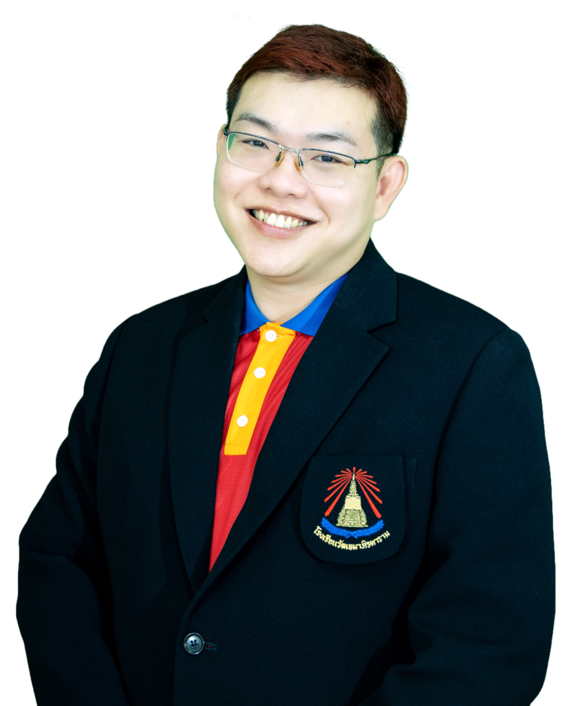 โรงเรียนวัดเขมาภิรตาราม