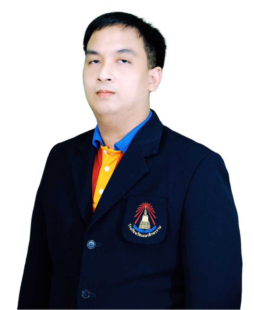 โรงเรียนวัดเขมาภิรตาราม