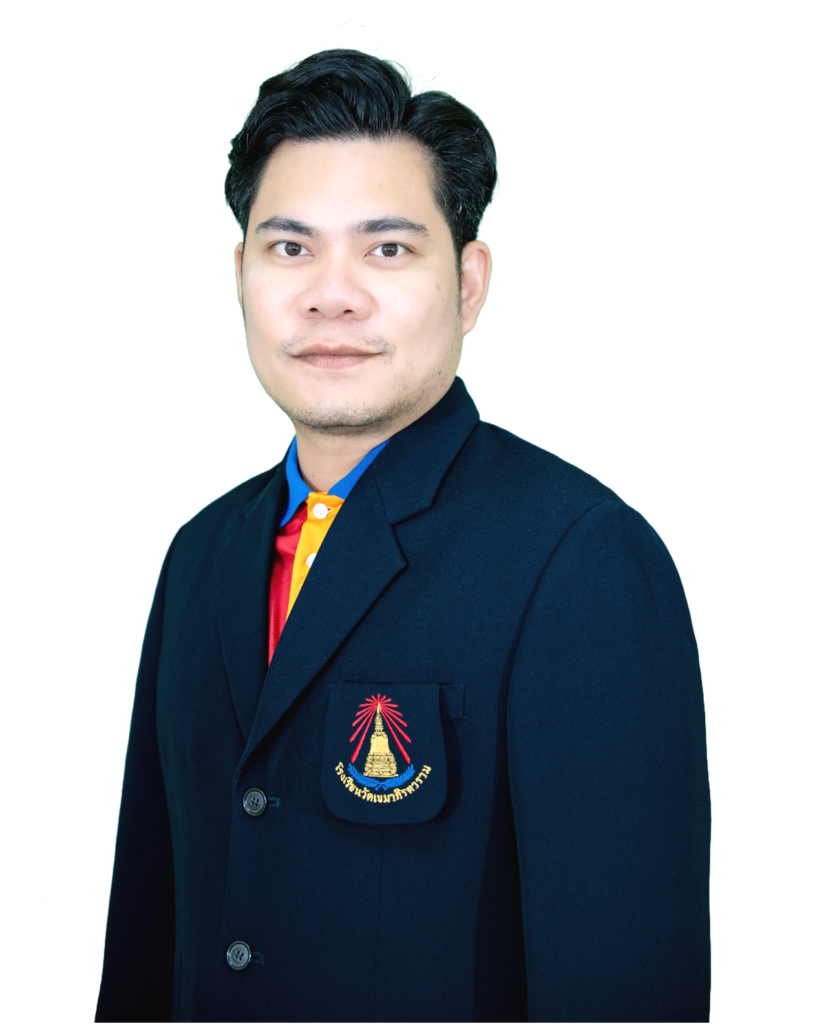 โรงเรียนวัดเขมาภิรตาราม