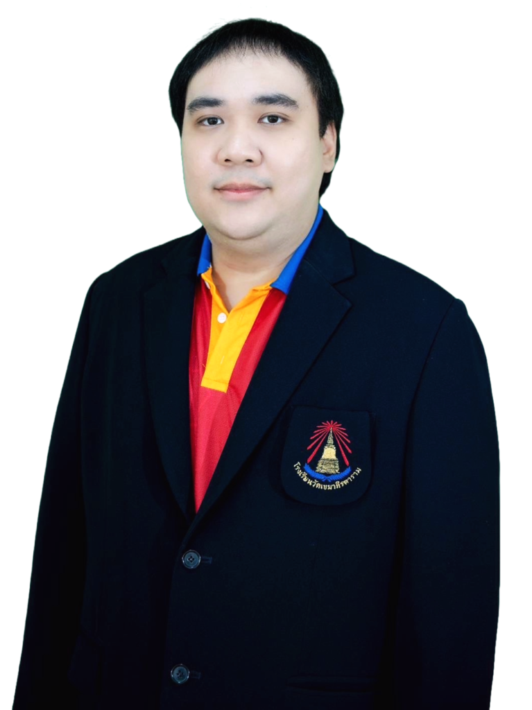 โรงเรียนวัดเขมาภิรตาราม