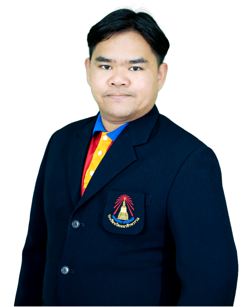 โรงเรียนวัดเขมาภิรตาราม