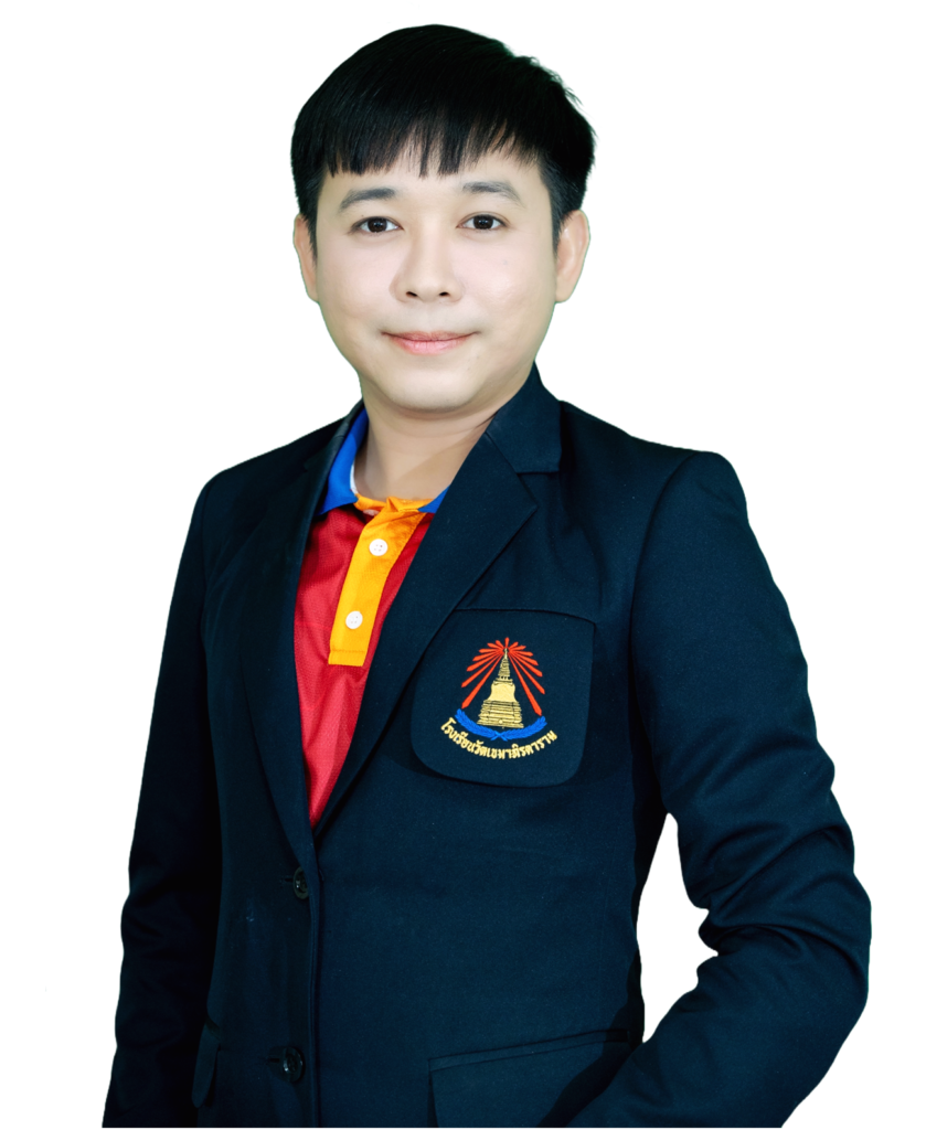 โรงเรียนวัดเขมาภิรตาราม