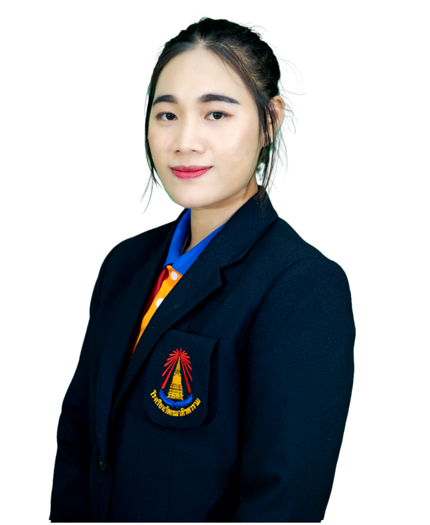 โรงเรียนวัดเขมาภิรตาราม