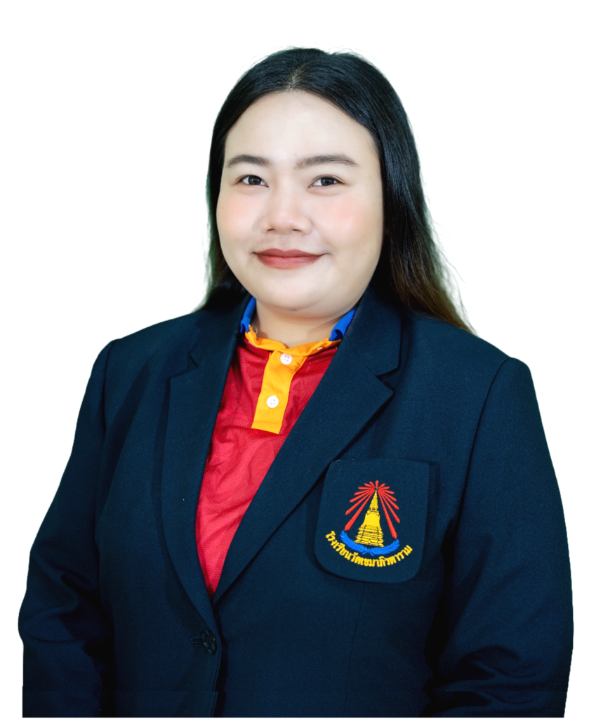 โรงเรียนวัดเขมาภิรตาราม