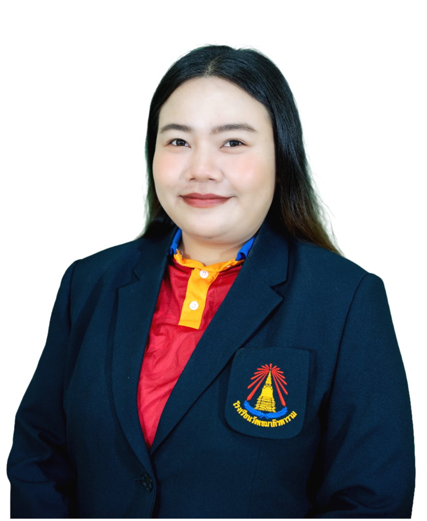 โรงเรียนวัดเขมาภิรตาราม