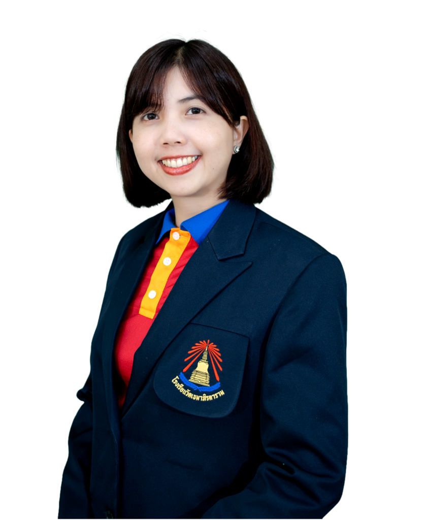 โรงเรียนวัดเขมาภิรตาราม