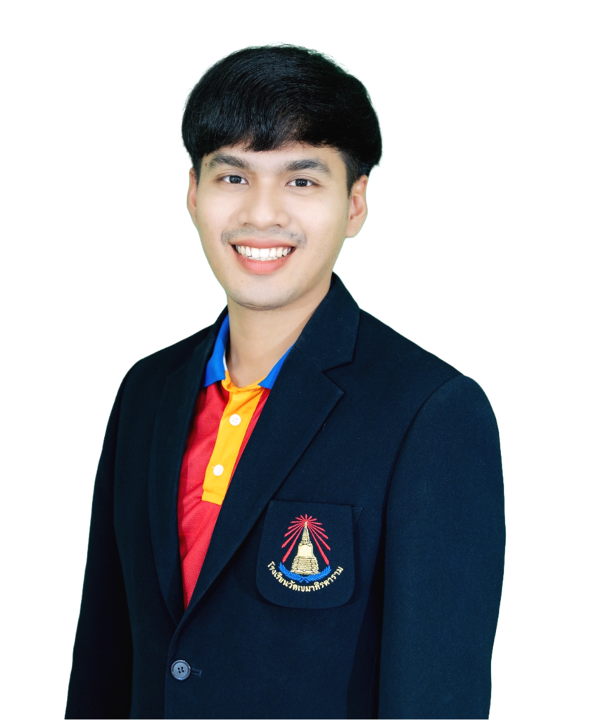 โรงเรียนวัดเขมาภิรตาราม