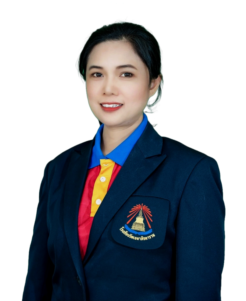 โรงเรียนวัดเขมาภิรตาราม
