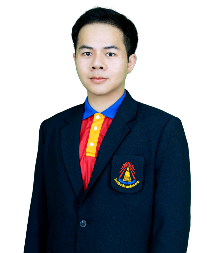 โรงเรียนวัดเขมาภิรตาราม