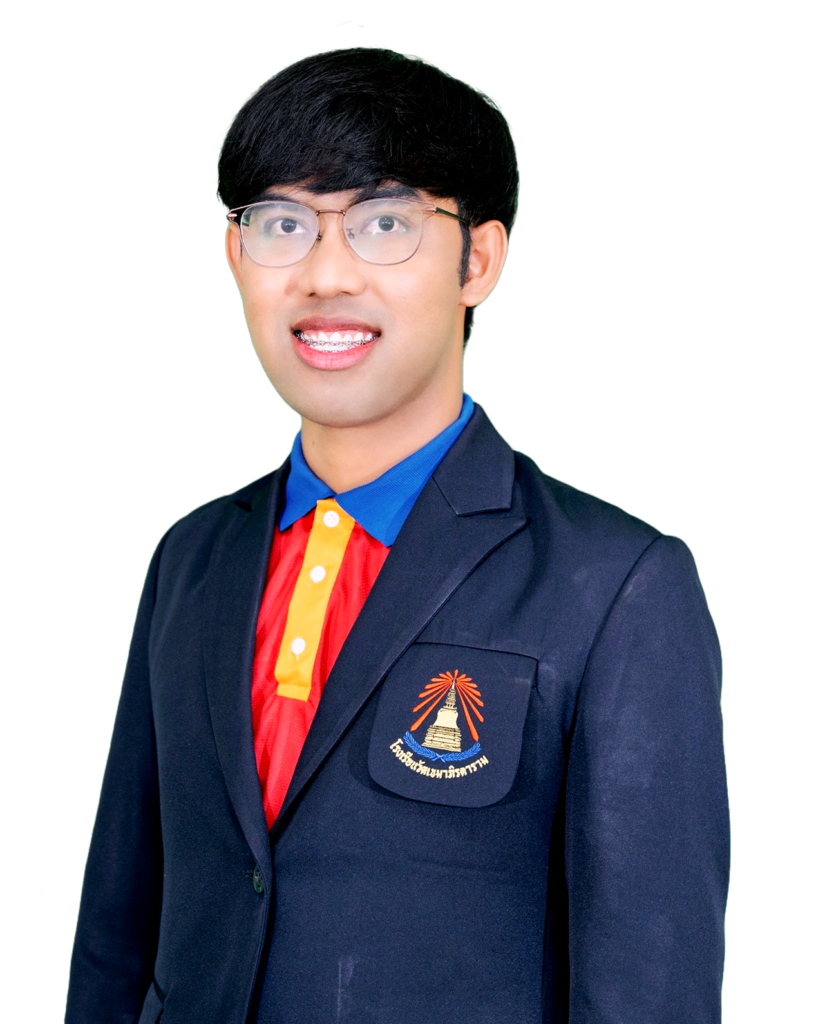 โรงเรียนวัดเขมาภิรตาราม
