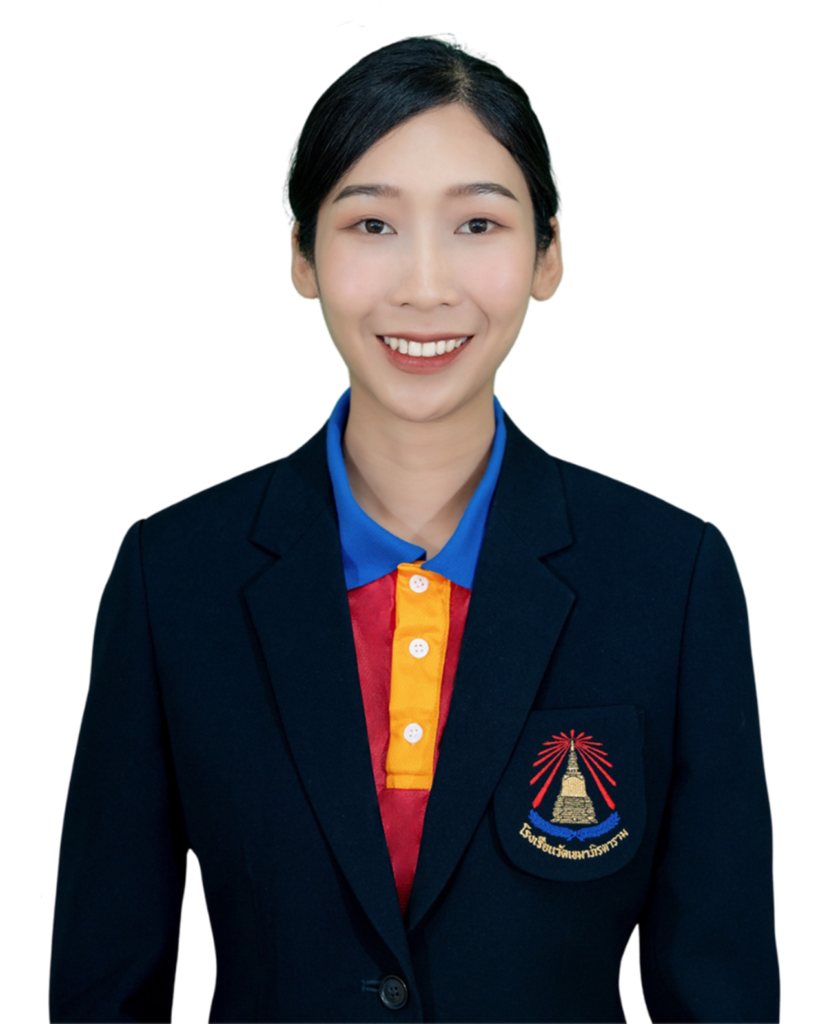 โรงเรียนวัดเขมาภิรตาราม
