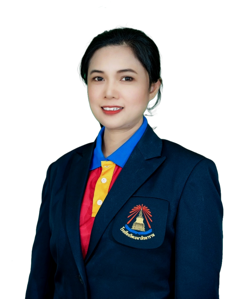 โรงเรียนวัดเขมาภิรตาราม