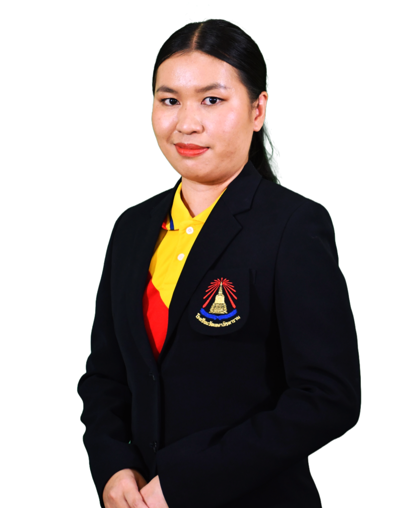 โรงเรียนวัดเขมาภิรตาราม