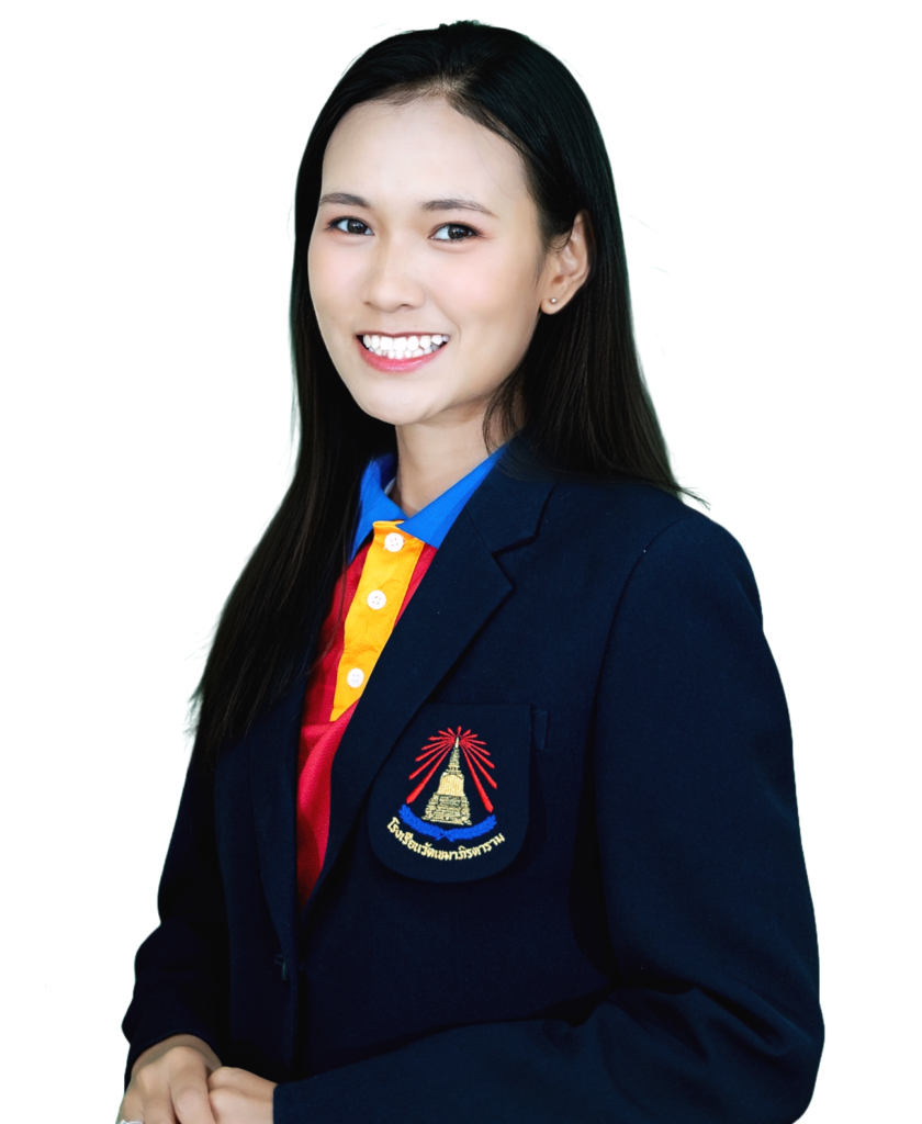 โรงเรียนวัดเขมาภิรตาราม