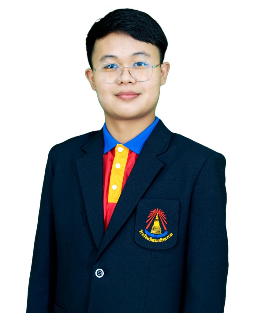 โรงเรียนวัดเขมาภิรตาราม