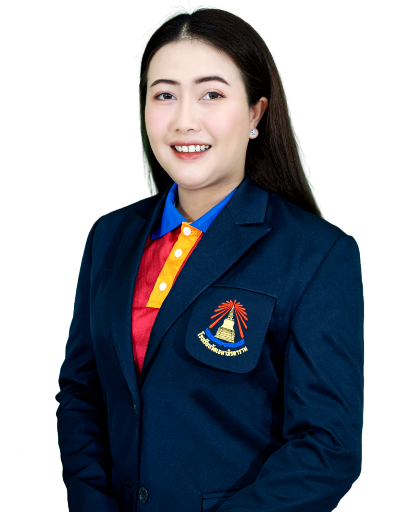 โรงเรียนวัดเขมาภิรตาราม