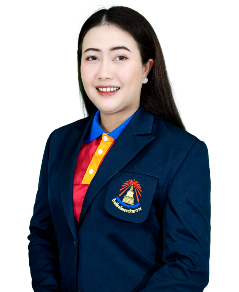 โรงเรียนวัดเขมาภิรตาราม