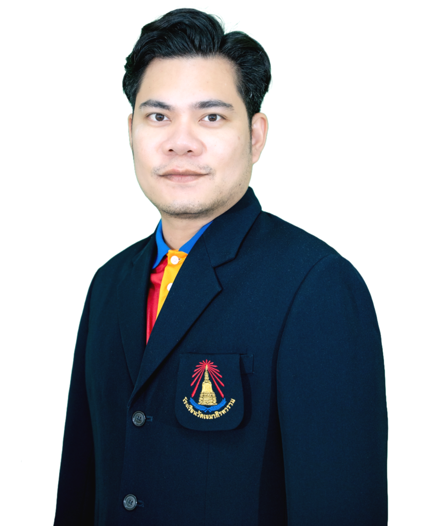 โรงเรียนวัดเขมาภิรตาราม