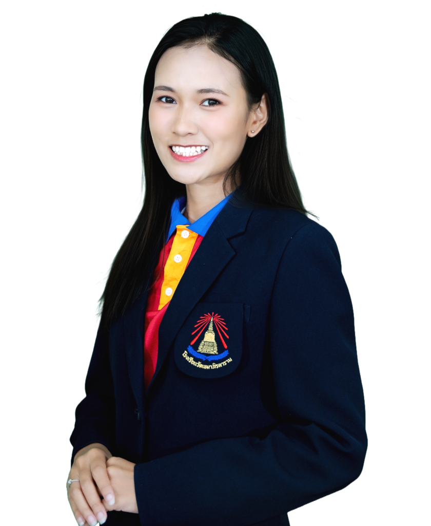 โรงเรียนวัดเขมาภิรตาราม