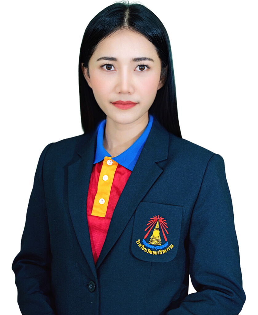 โรงเรียนวัดเขมาภิรตาราม