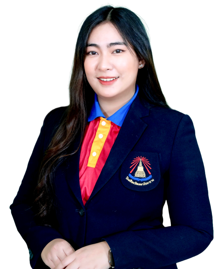 โรงเรียนวัดเขมาภิรตาราม