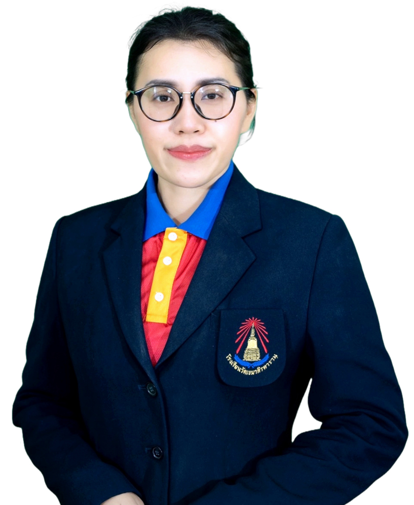 โรงเรียนวัดเขมาภิรตาราม