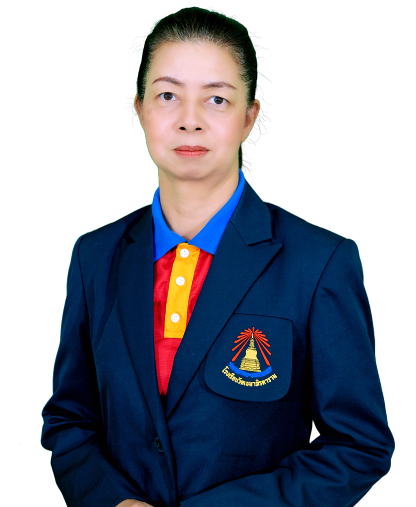 โรงเรียนวัดเขมาภิรตาราม