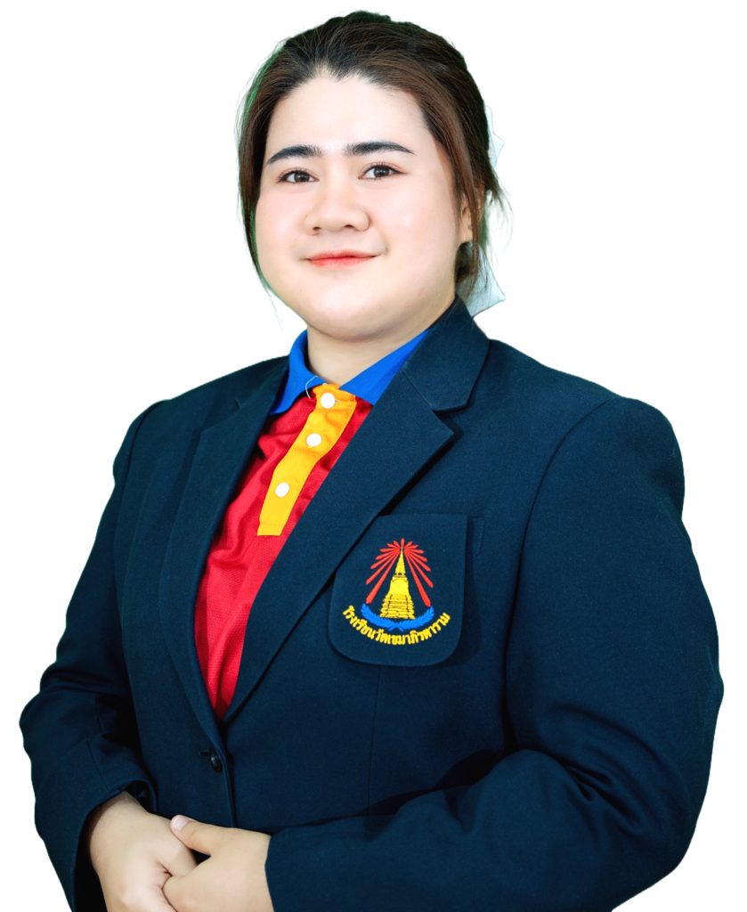 โรงเรียนวัดเขมาภิรตาราม