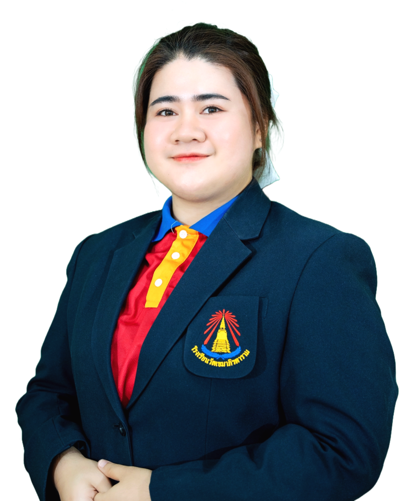 โรงเรียนวัดเขมาภิรตาราม