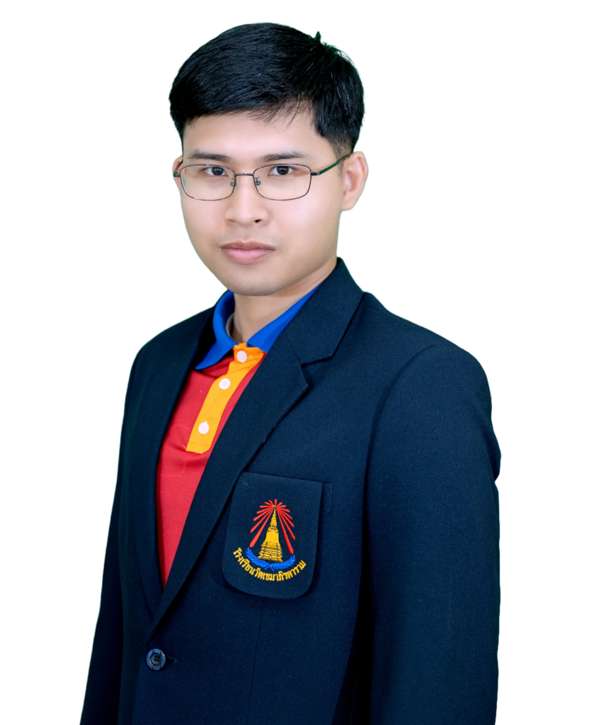 โรงเรียนวัดเขมาภิรตาราม