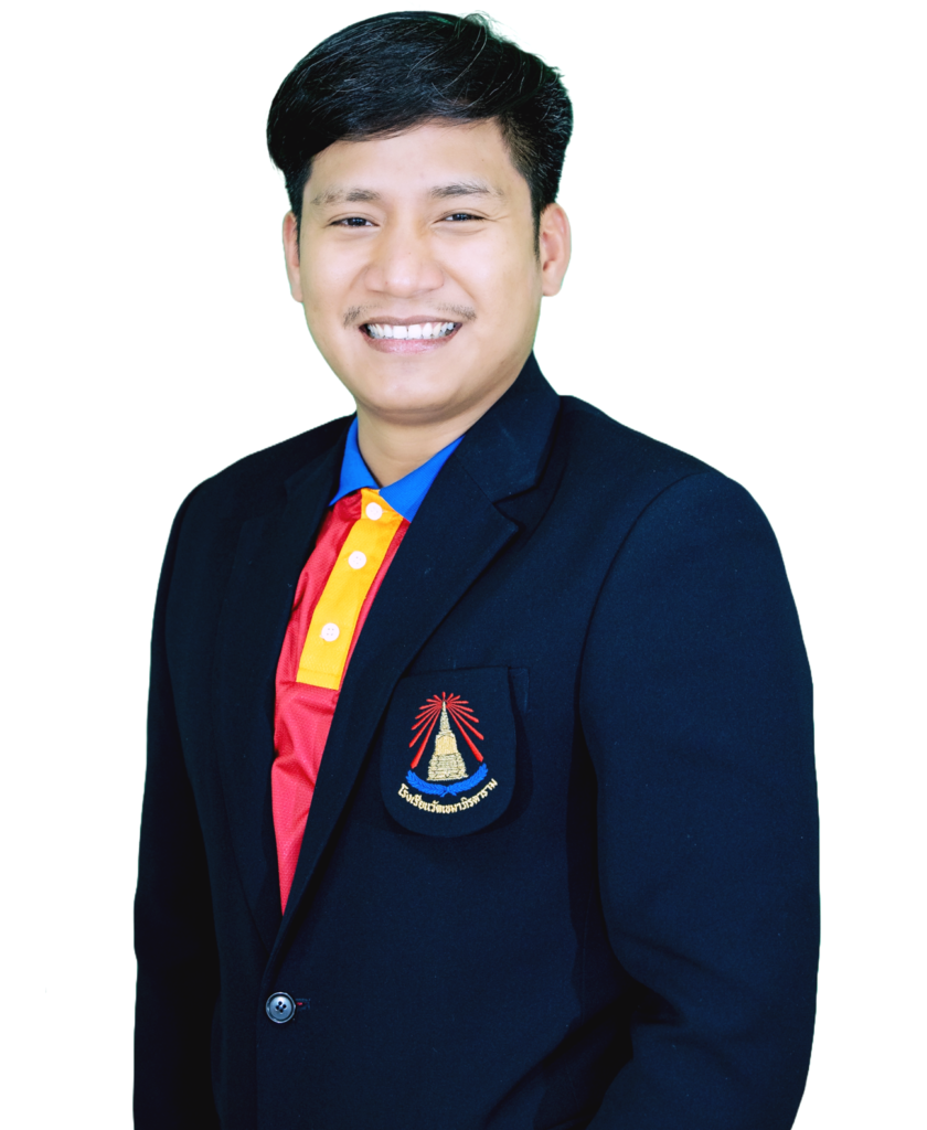 โรงเรียนวัดเขมาภิรตาราม