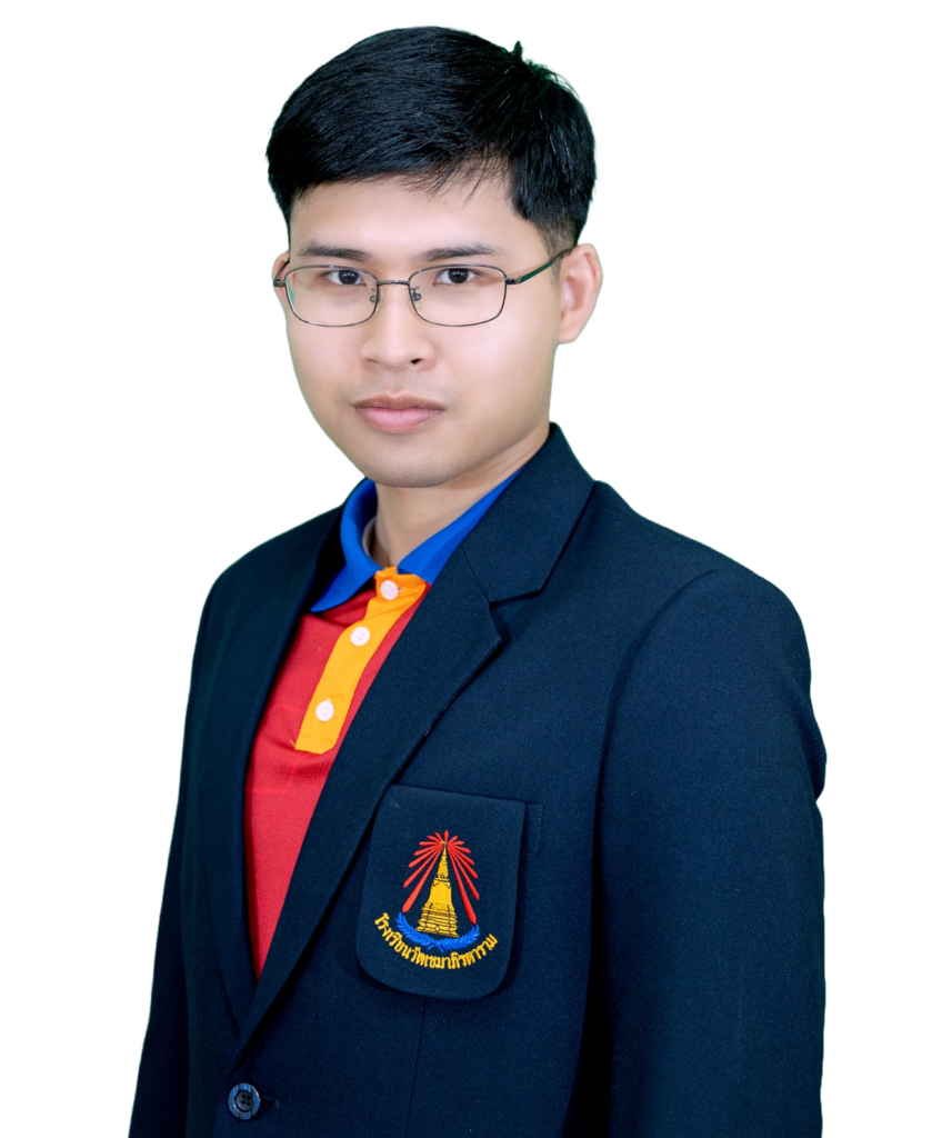 โรงเรียนวัดเขมาภิรตาราม