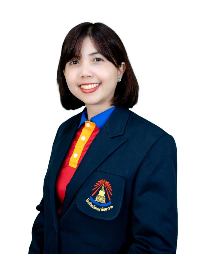 โรงเรียนวัดเขมาภิรตาราม