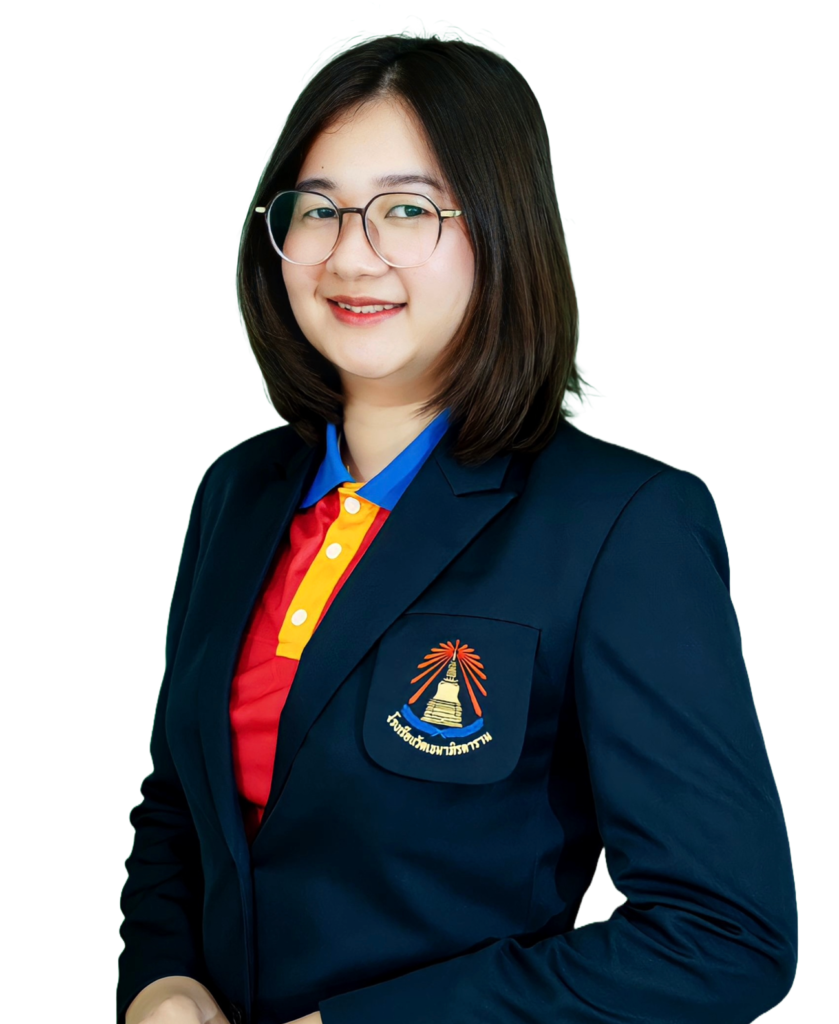 โรงเรียนวัดเขมาภิรตาราม