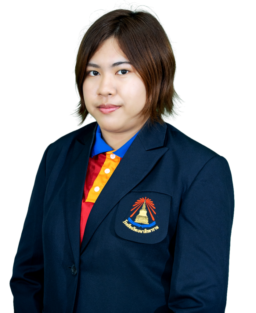 โรงเรียนวัดเขมาภิรตาราม