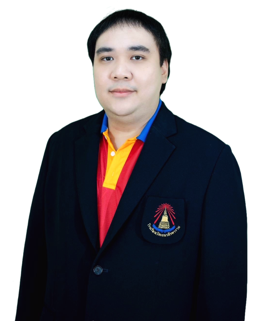 โรงเรียนวัดเขมาภิรตาราม