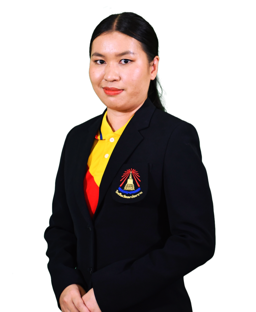 โรงเรียนวัดเขมาภิรตาราม
