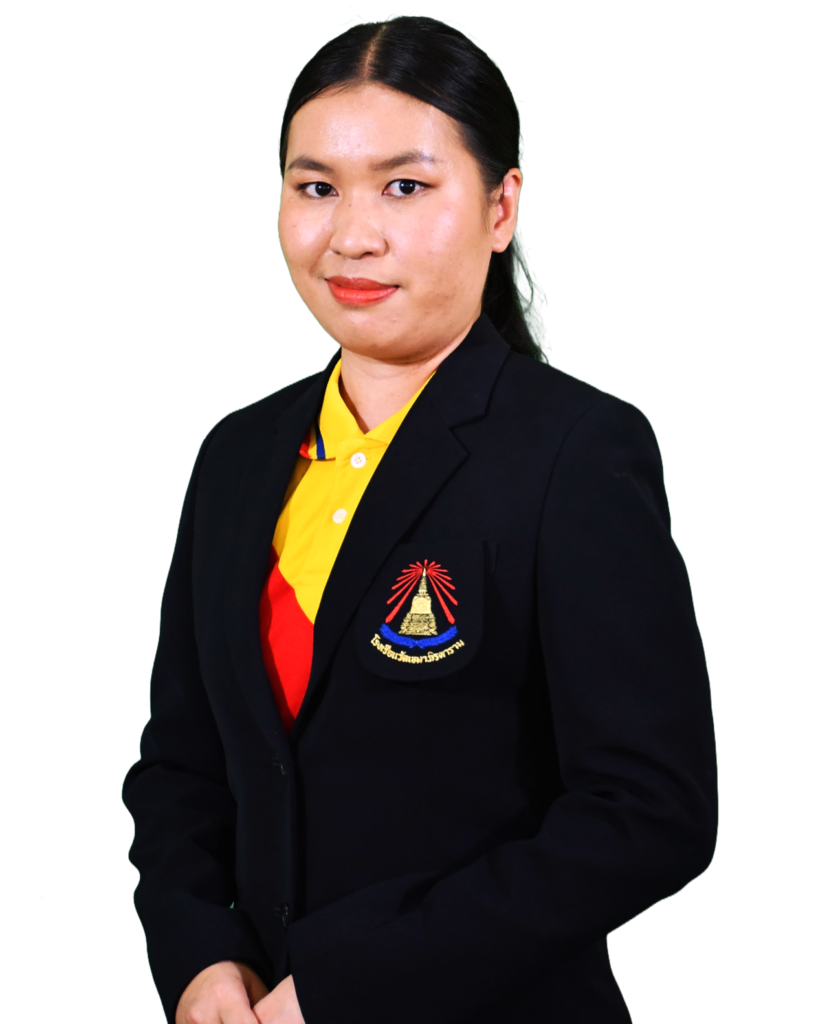 โรงเรียนวัดเขมาภิรตาราม