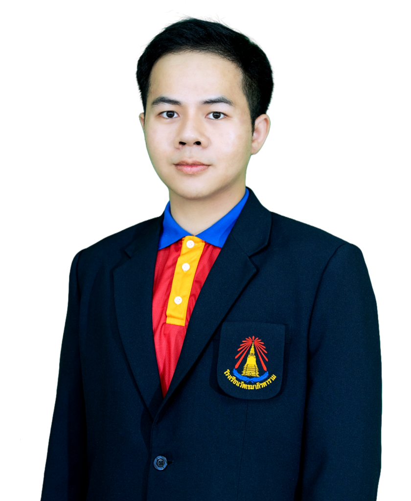 โรงเรียนวัดเขมาภิรตาราม