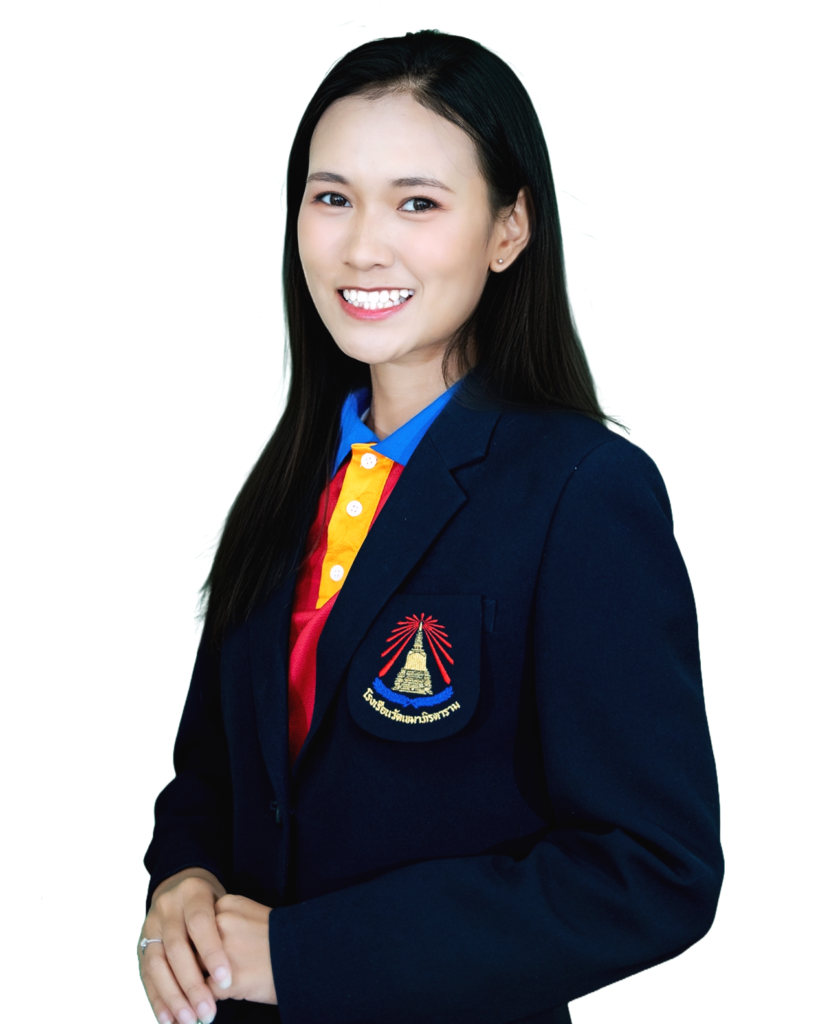 โรงเรียนวัดเขมาภิรตาราม