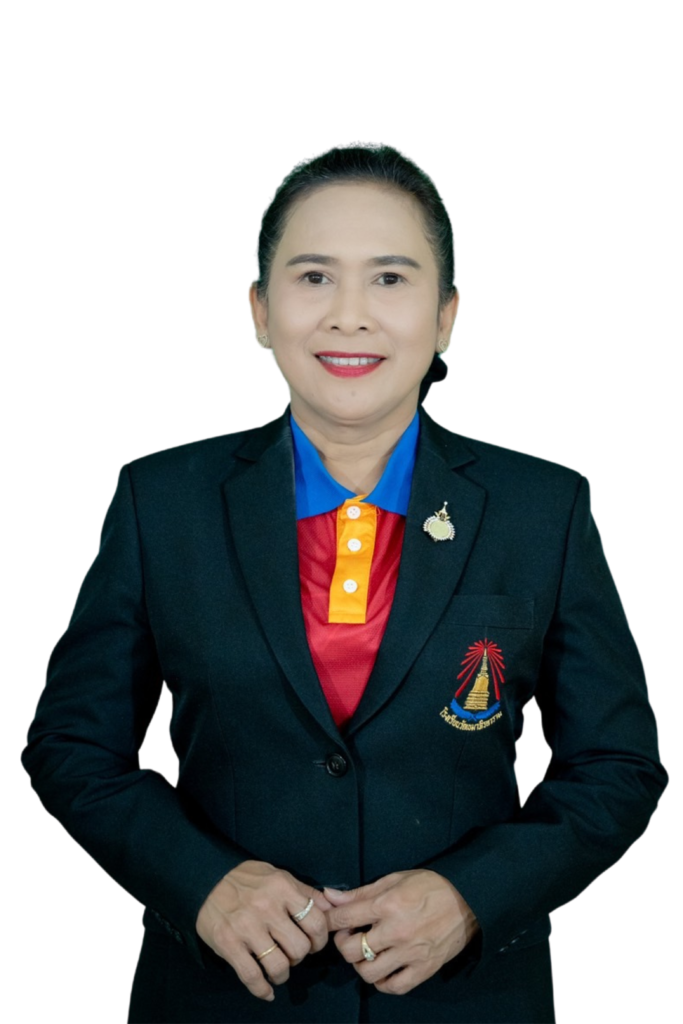 โรงเรียนวัดเขมาภิรตาราม