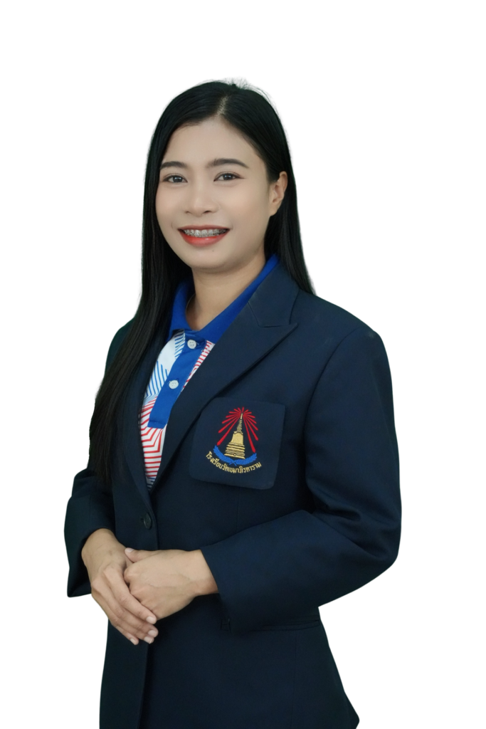 โรงเรียนวัดเขมาภิรตาราม