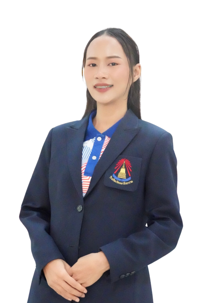 โรงเรียนวัดเขมาภิรตาราม